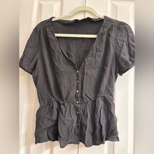 J.Crew Blouse
